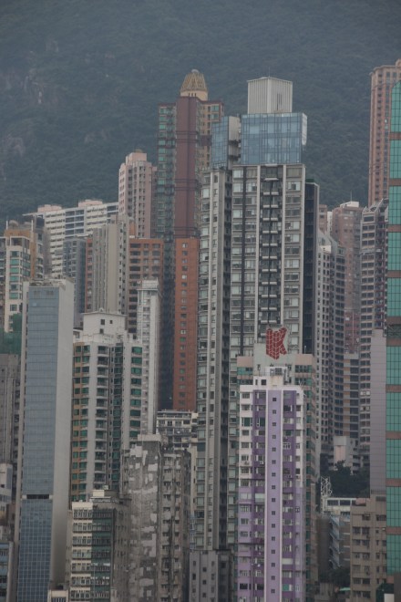 20141218032642_IMG_7494