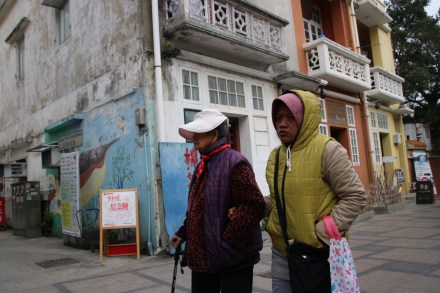 20141218043847_IMG_7538