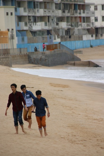 20141218044854_IMG_7544