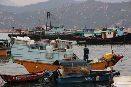 20141218053755_IMG_7626