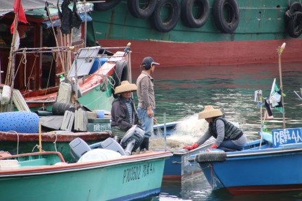 20141218055043_IMG_7644