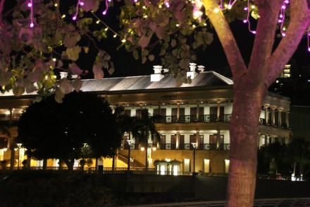 20141218115041_IMG_7713