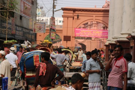 20150318032019_IMG_8899