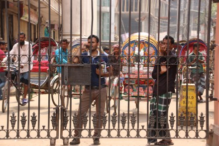 20150318042023_IMG_8998