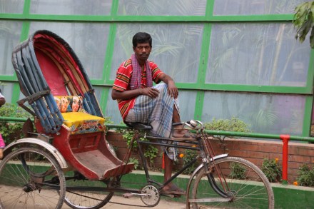 20150318042143_IMG_9004