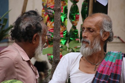 20150318042309_IMG_9013