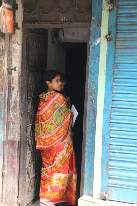 20150318043742_IMG_9051