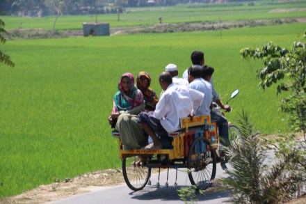 20150319061703_IMG_9507