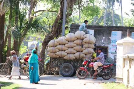 20150319081856_IMG_9591