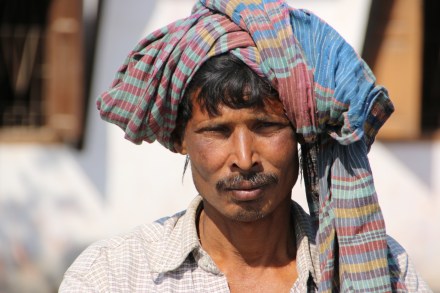 20150319091223_IMG_9668