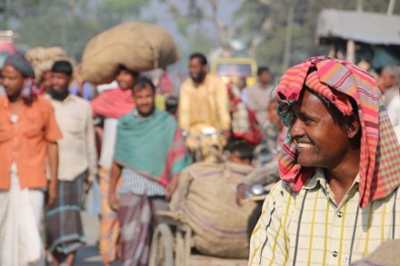 20150320025426_IMG_9741