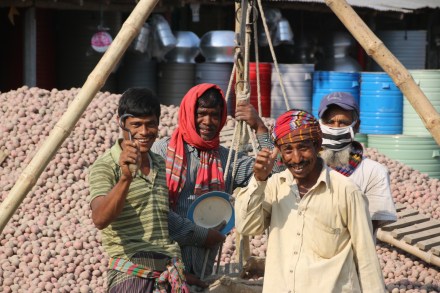 20150320025739_IMG_9757