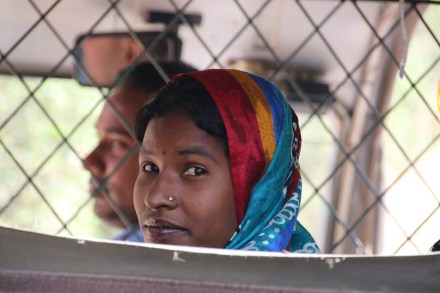 20150320042403_IMG_9854