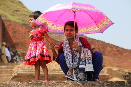 20150320055427_IMG_9946