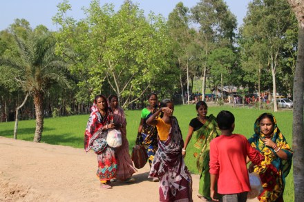 20150320090924_IMG_0032