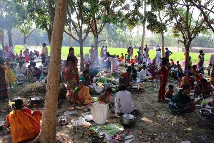 20150320091923_IMG_0045