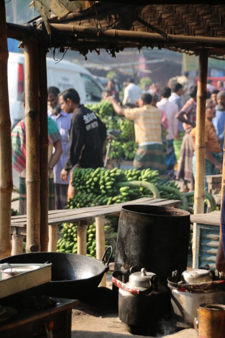 20150321021007_IMG_0122