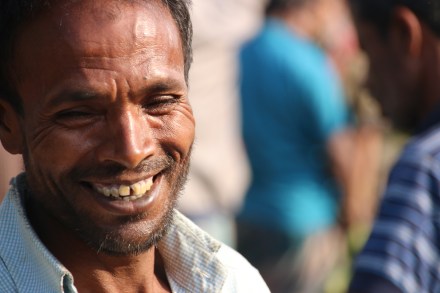 20150321021450_IMG_0146