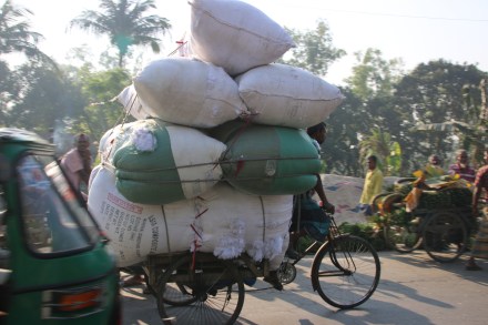 20150321021512_IMG_0150