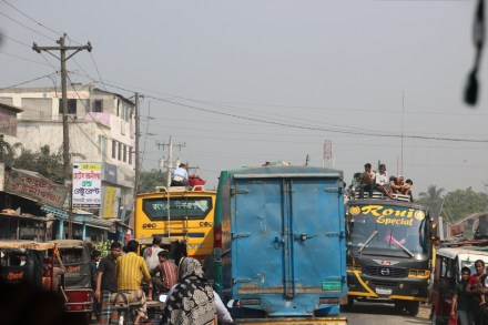 20150321035937_IMG_0203