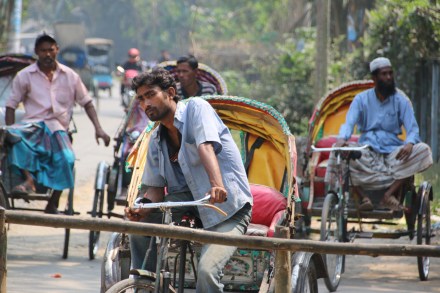 20150321050952_IMG_0246