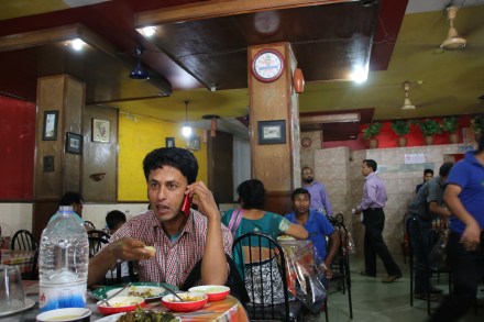 20150321070023_IMG_0349