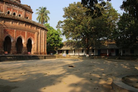 20150321095915_IMG_0415