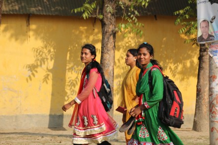 20150321100510_IMG_0424