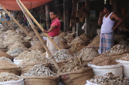 20150321111708_IMG_0449