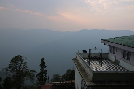 20150323010748_IMG_0570