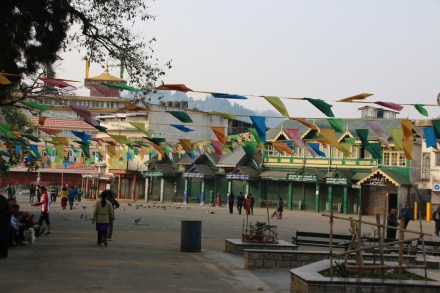 20150323013736_IMG_0645