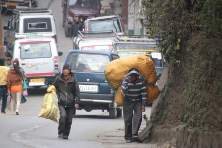 20150323041414_IMG_0708