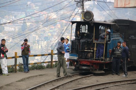 20150323043307_IMG_0746