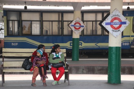 20150323043800_IMG_0770