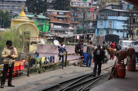 20150323044443_IMG_0794