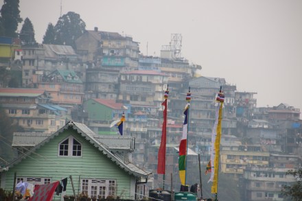 20150323082247_IMG_1047