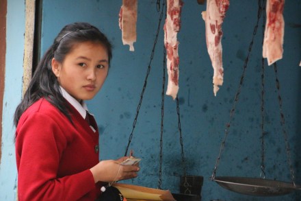 20150323085027_IMG_1077