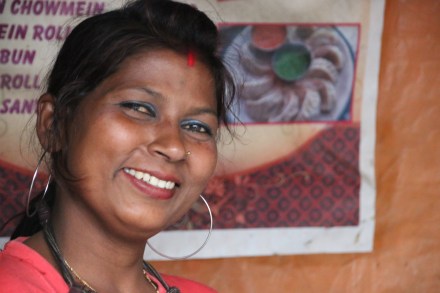 20150323090132_IMG_1101