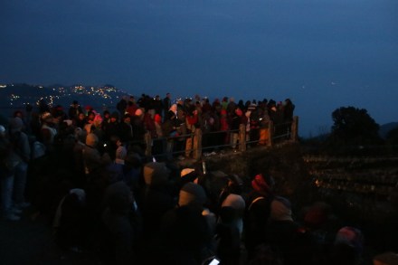 20150323233845_IMG_1106