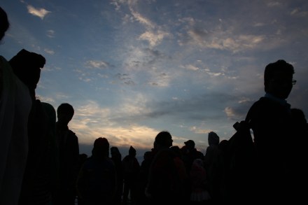 20150324002402_IMG_1160