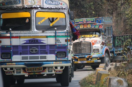 20150325055053_IMG_1363