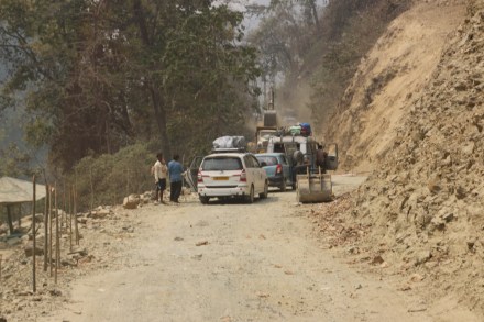 20150325065541_IMG_1368