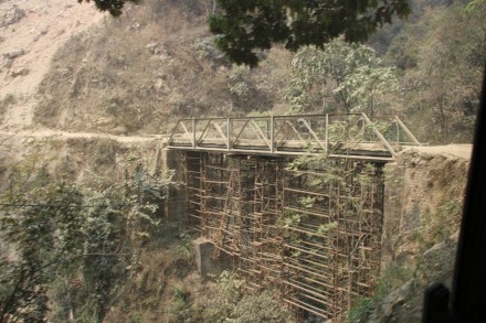 20150325070518_IMG_1371