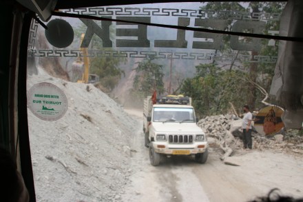 20150325100737_IMG_1384