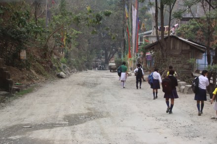 20150325101343_IMG_1386