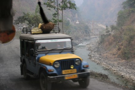 20150325101746_IMG_1399