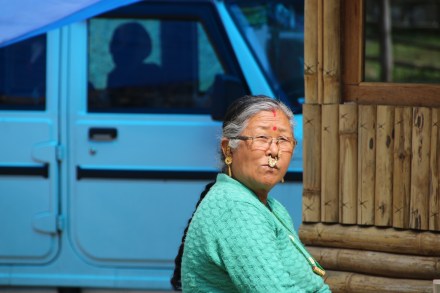 20150326041504_IMG_1575