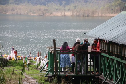 20150326043311_IMG_1598