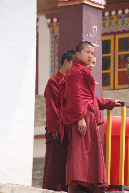 20150326065814_IMG_1637