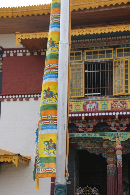 20150326074217_IMG_1699